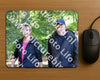 Evenement foto: 1394