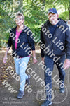 Evenement foto: 1394