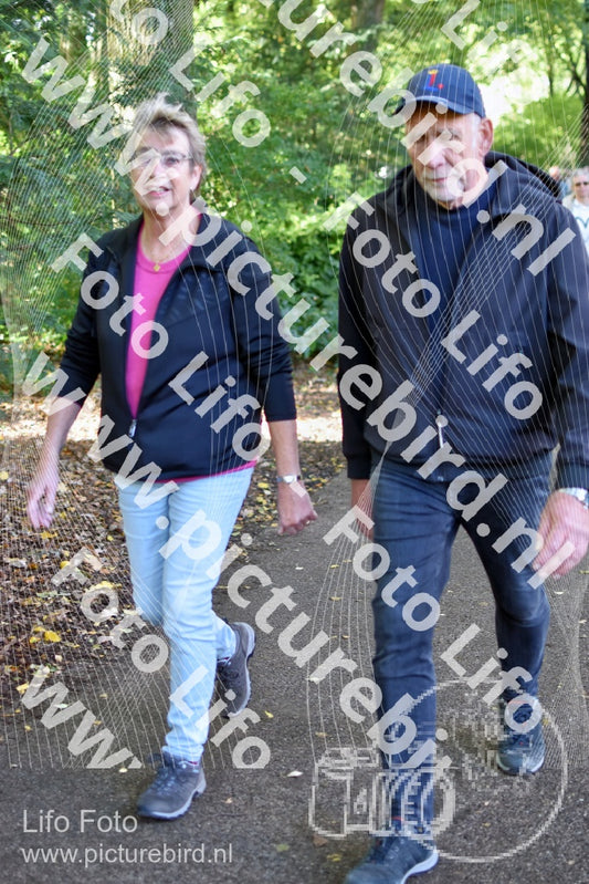 Evenement foto: 1394