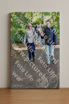 Evenement foto: 1394