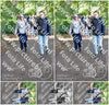 Evenement foto: 1394