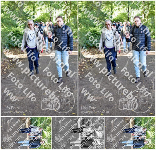 Evenement foto: 1394