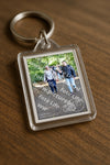 Evenement foto: 1394