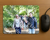 Evenement foto: 1394