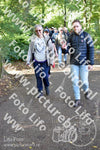 Evenement foto: 1394
