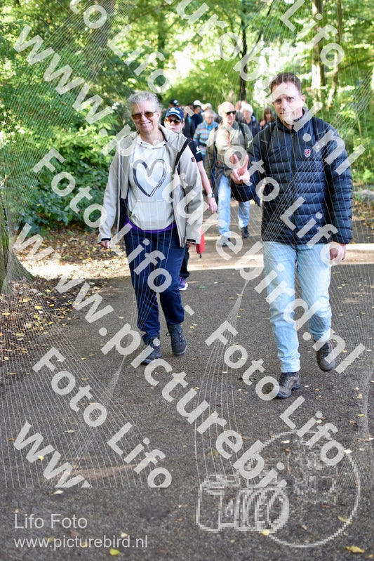 Evenement foto: 1394