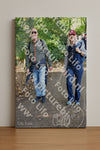 Evenement foto: 1394