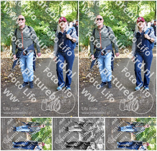 Evenement foto: 1394