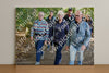 Evenement foto: 1394