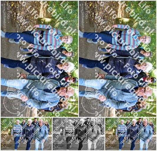 Evenement foto: 1394