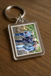 Evenement foto: 1394