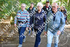 Evenement foto: 1394