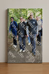 Evenement foto: 1394