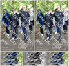 Evenement foto: 1394