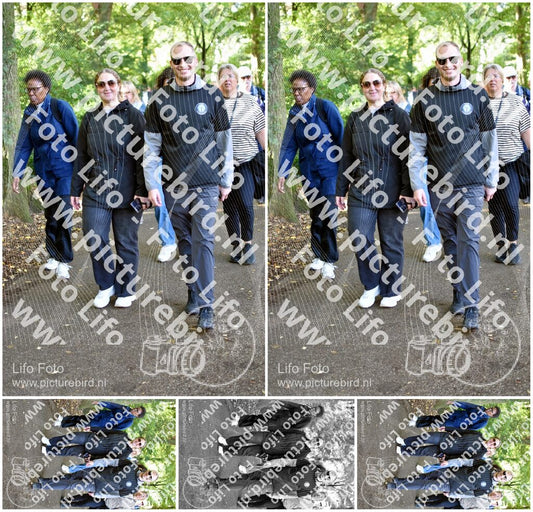 Evenement foto: 1394