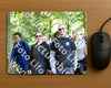 Evenement foto: 1394