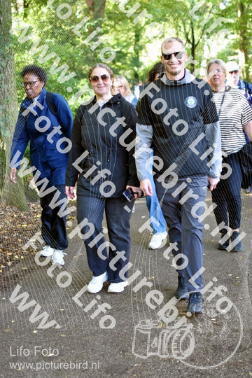 Evenement foto: 1394