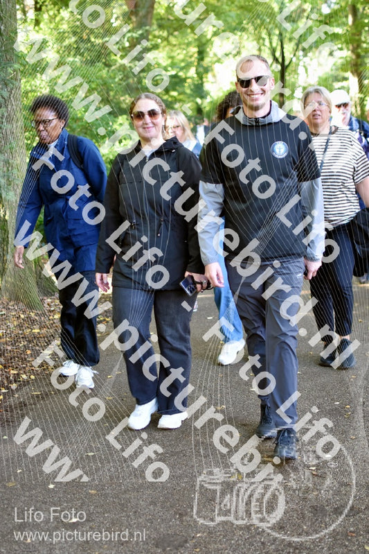 Evenement foto: 1394