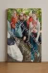 Evenement foto: 1394