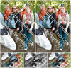 Evenement foto: 1394