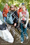 Evenement foto: 1394