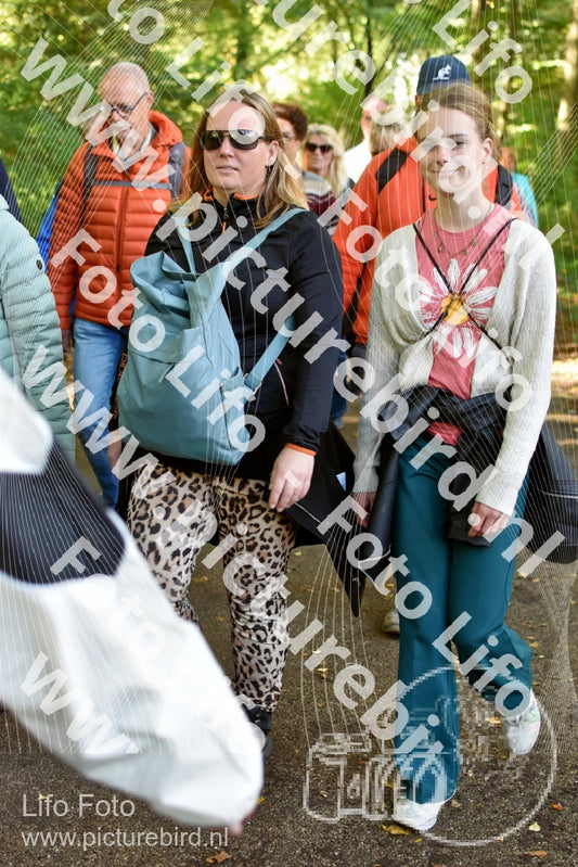 Evenement foto: 1394