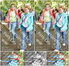 Evenement foto: 1394