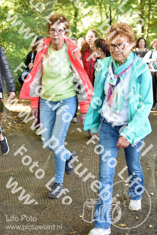 Evenement foto: 1394