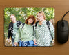 Evenement foto: 1394