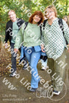 Evenement foto: 1394