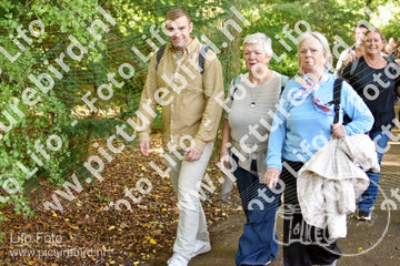 Evenement foto: 1394