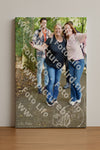 Evenement foto: 1394
