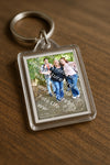 Evenement foto: 1394