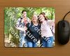 Evenement foto: 1394