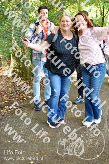 Evenement foto: 1394