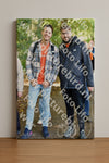 Evenement foto: 1394