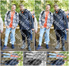Evenement foto: 1394
