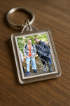 Evenement foto: 1394