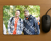 Evenement foto: 1394
