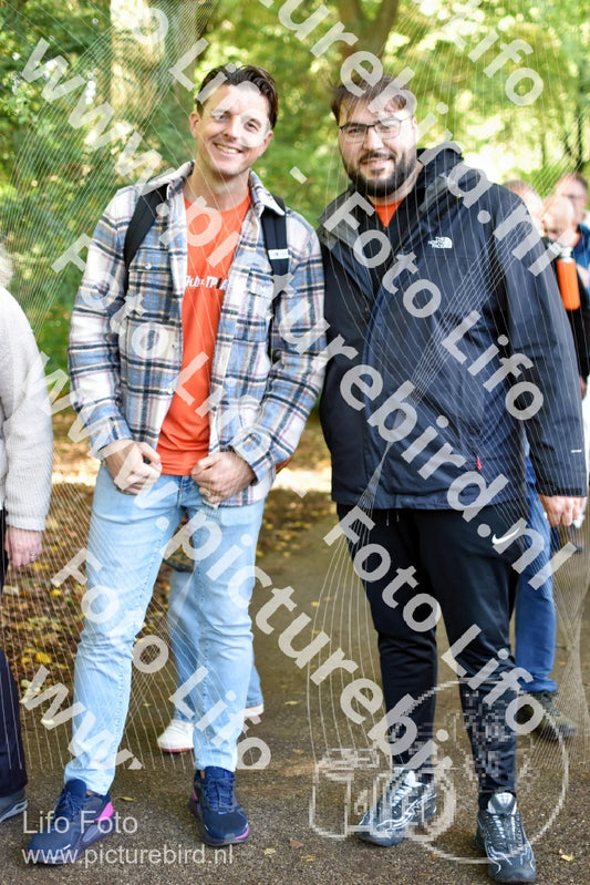 Evenement foto: 1394
