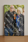 Evenement foto: 1394