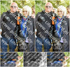 Evenement foto: 1394