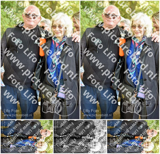 Evenement foto: 1394