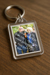 Evenement foto: 1394