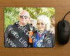 Evenement foto: 1394