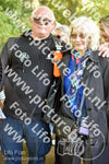 Evenement foto: 1394
