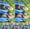 Evenement foto: 1394