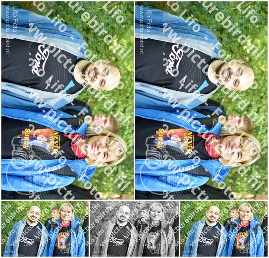 Evenement foto: 1394