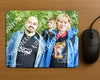 Evenement foto: 1394
