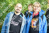 Evenement foto: 1394